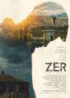 Zer poster