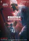 Soorma poster