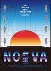 Nova poster