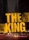 The King poster