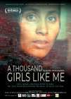 A Thousand Girls Like Me poster