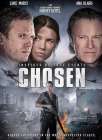 Chosen poster