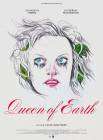 Queen of Earth poster