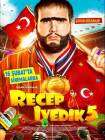 Recep Ivedik 5 poster