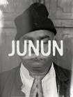 Junun poster