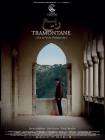 Tramontane poster