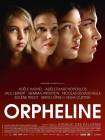 Orphan poster