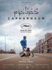 Capernaum poster