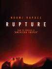 Rupture poster