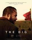 The Dig poster