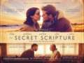 The Secret Scripture poster