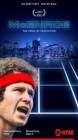 McEnroe poster