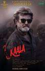 Kaala poster