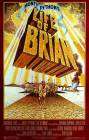 Monty Python's Life of Brian poster