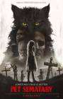 Pet Sematary poster