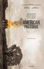 American Pastoral poster