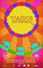 Yarn poster