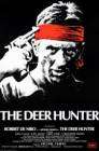 The Deer Hunter poster