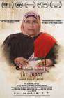 The Judge poster