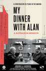 My Dinner with Alan: A Sopranos Session poster