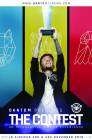 DanTDM Presents The Contest poster