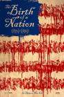 The Birth of a Nation poster