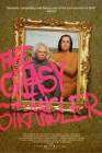 The Greasy Strangler poster