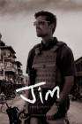 Jim: The James Foley Story poster