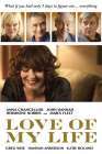 Love of My Life poster