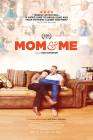 Mom and Me poster