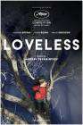 Loveless poster