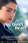 A Quiet Heart poster