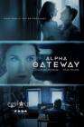 The Gateway poster