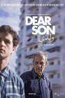 Dear Son poster