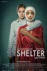 Shelter poster