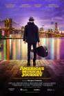 America's Musical Journey poster