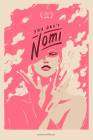 You Don't Nomi poster