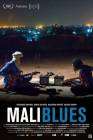 Mali Blues poster