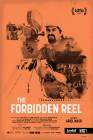 The Forbidden Reel poster