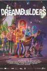 Dreambuilders poster