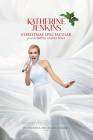 Katherine Jenkins Christmas Spectacular poster