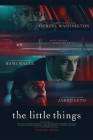 The Little Things poster