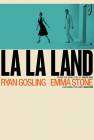 La La Land poster