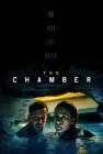 The Chamber poster