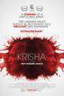 Krisha poster