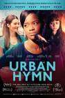 Urban Hymn poster