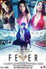 Fever poster