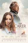 The Carer poster