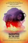 Daughters of the Dust poster