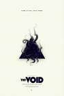 The Void poster